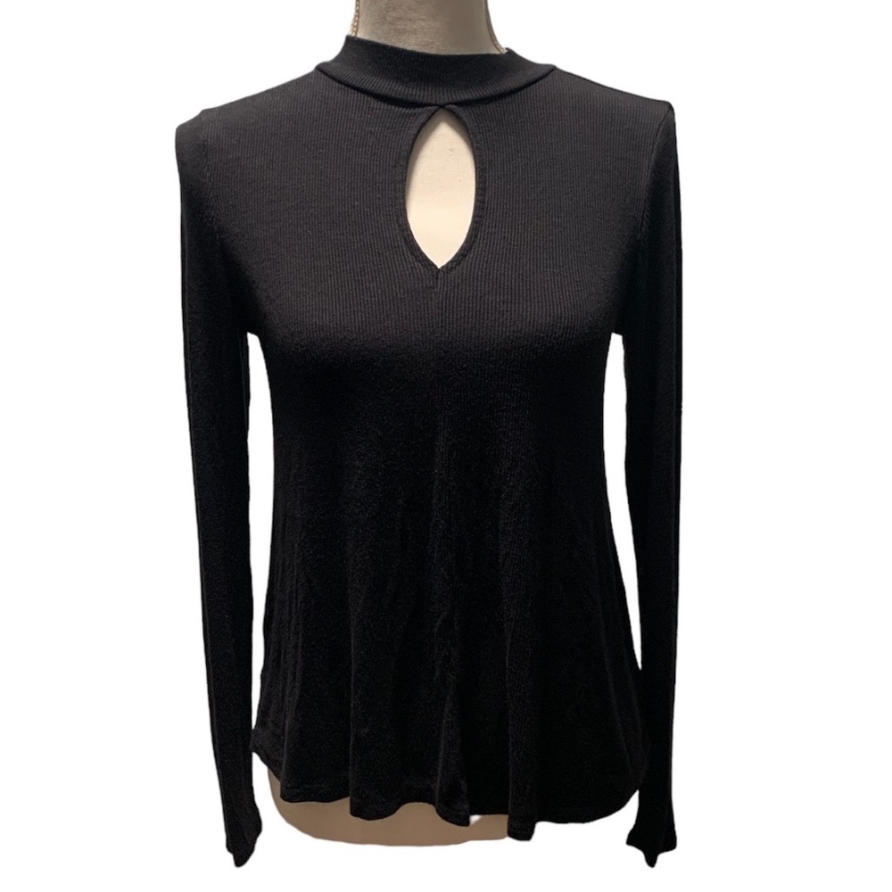 SO Top size XS